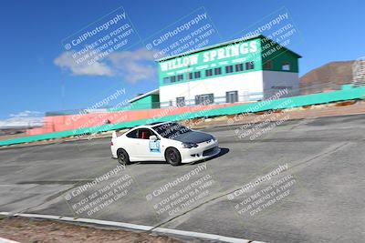 media/Feb-26-2023-Speed Ventures (Sun) [[7ac2dc7a13]]/4-Purple/session 1 turn 3/